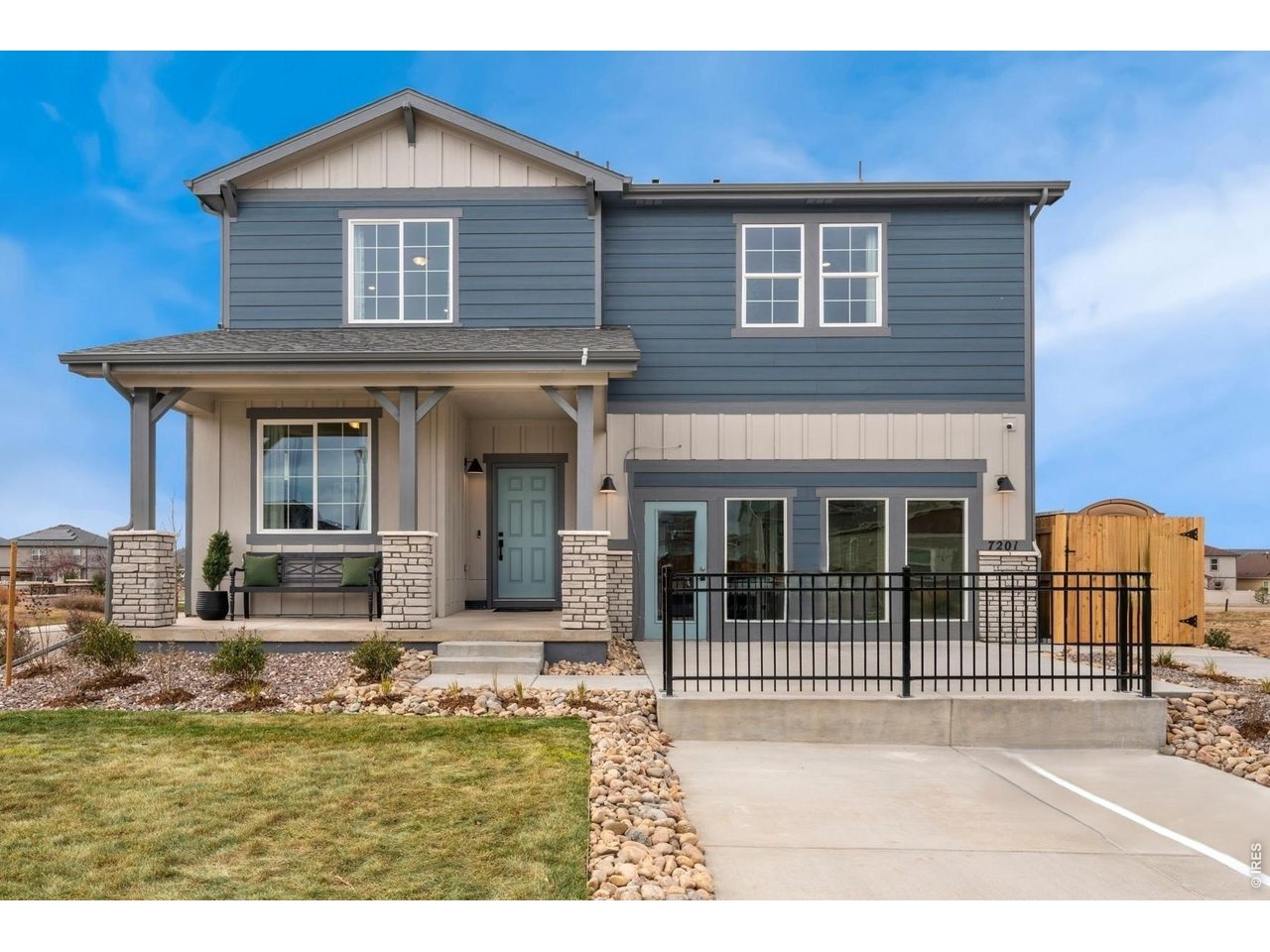 Property photo 1