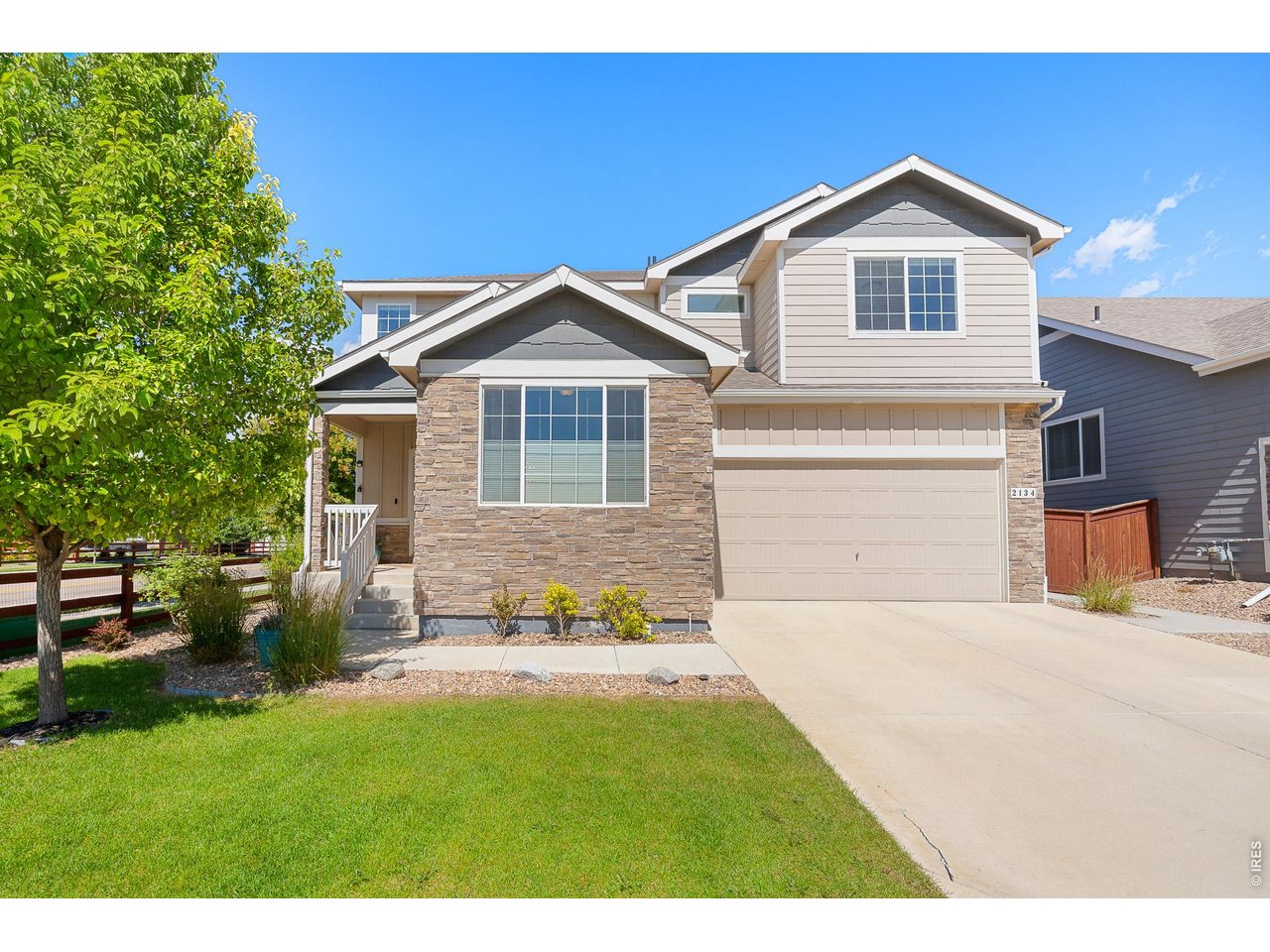 2134 Day Spring Dr