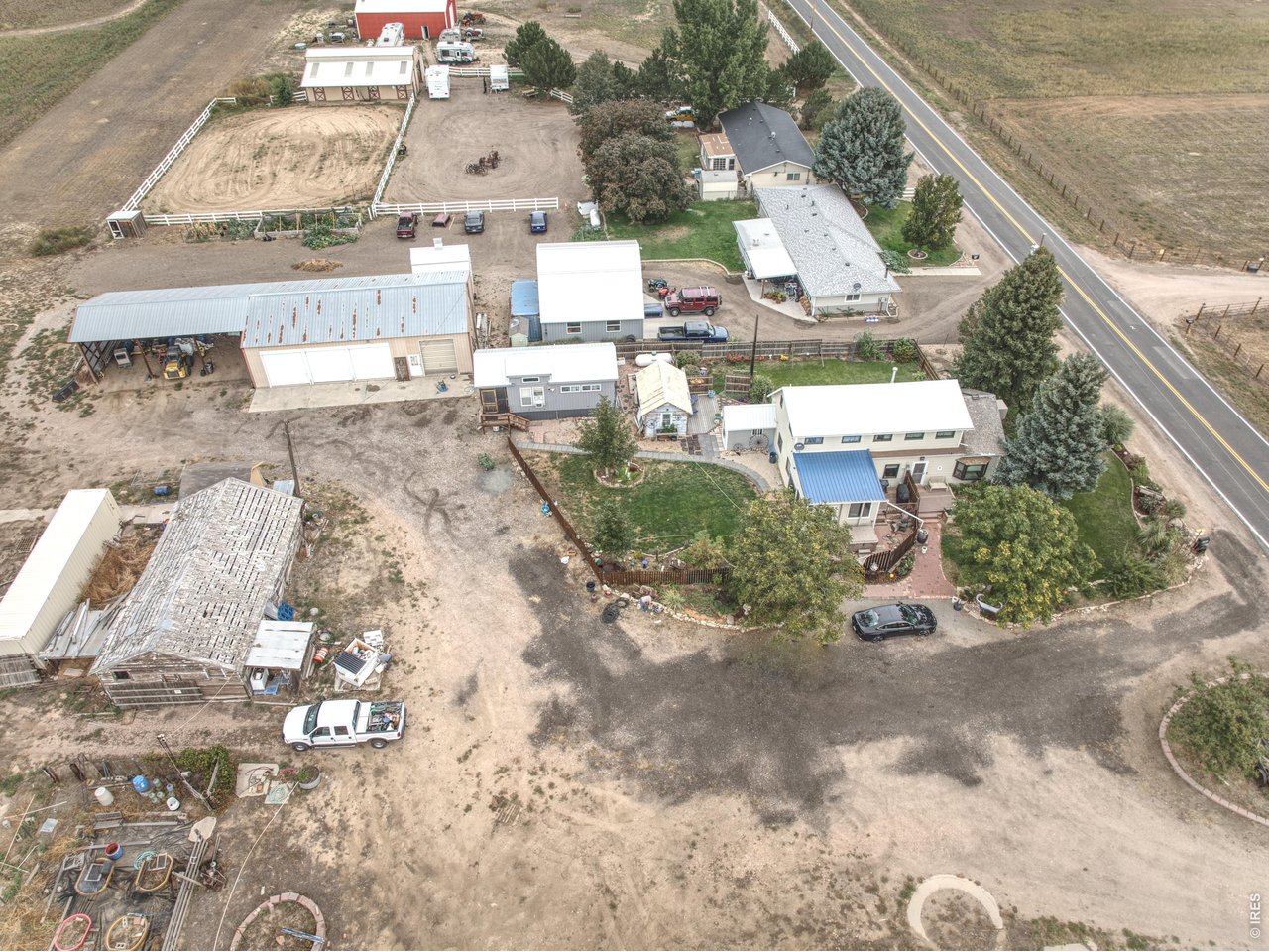 Property photo 2