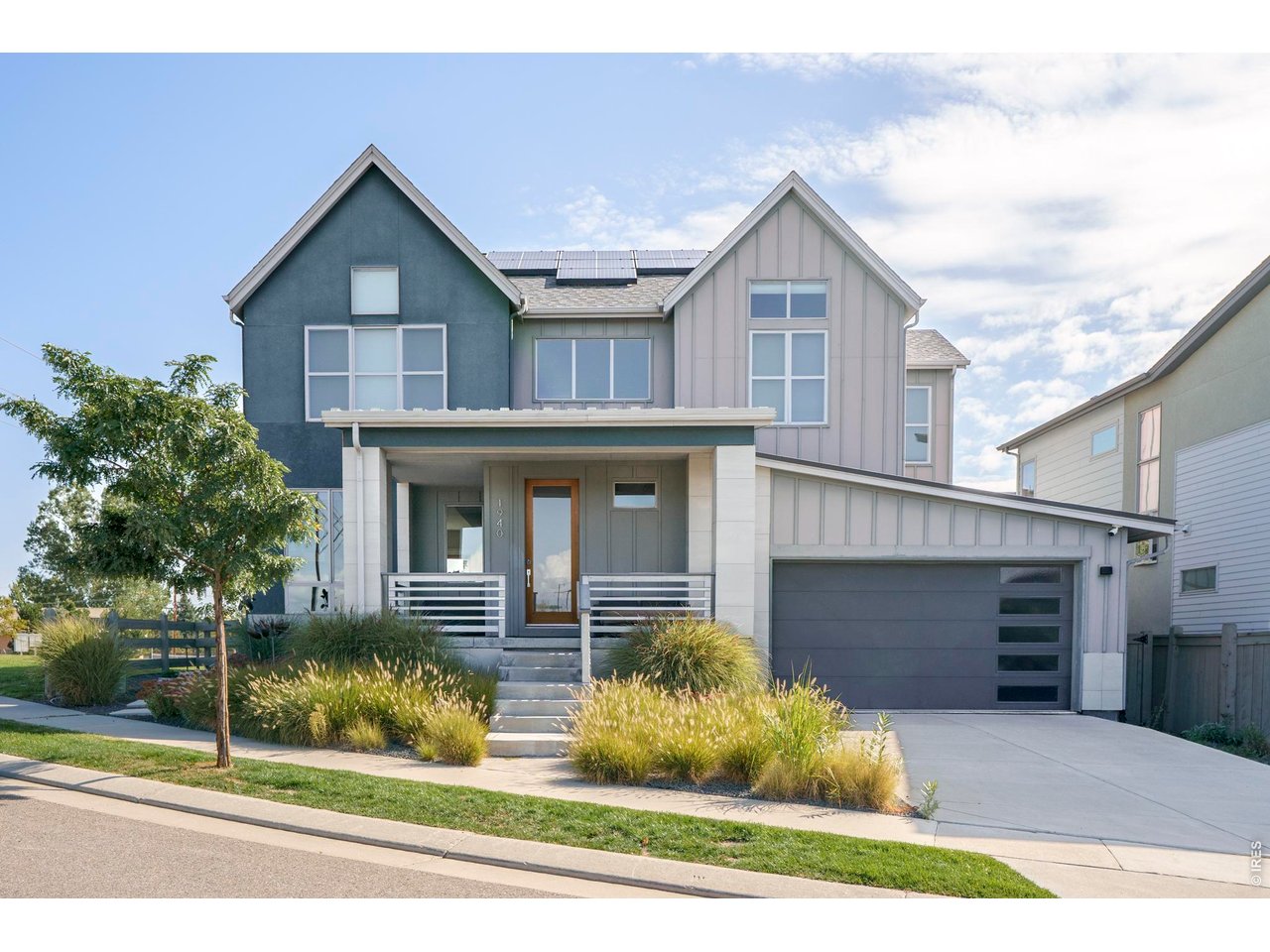 1940 Lakespur Ln