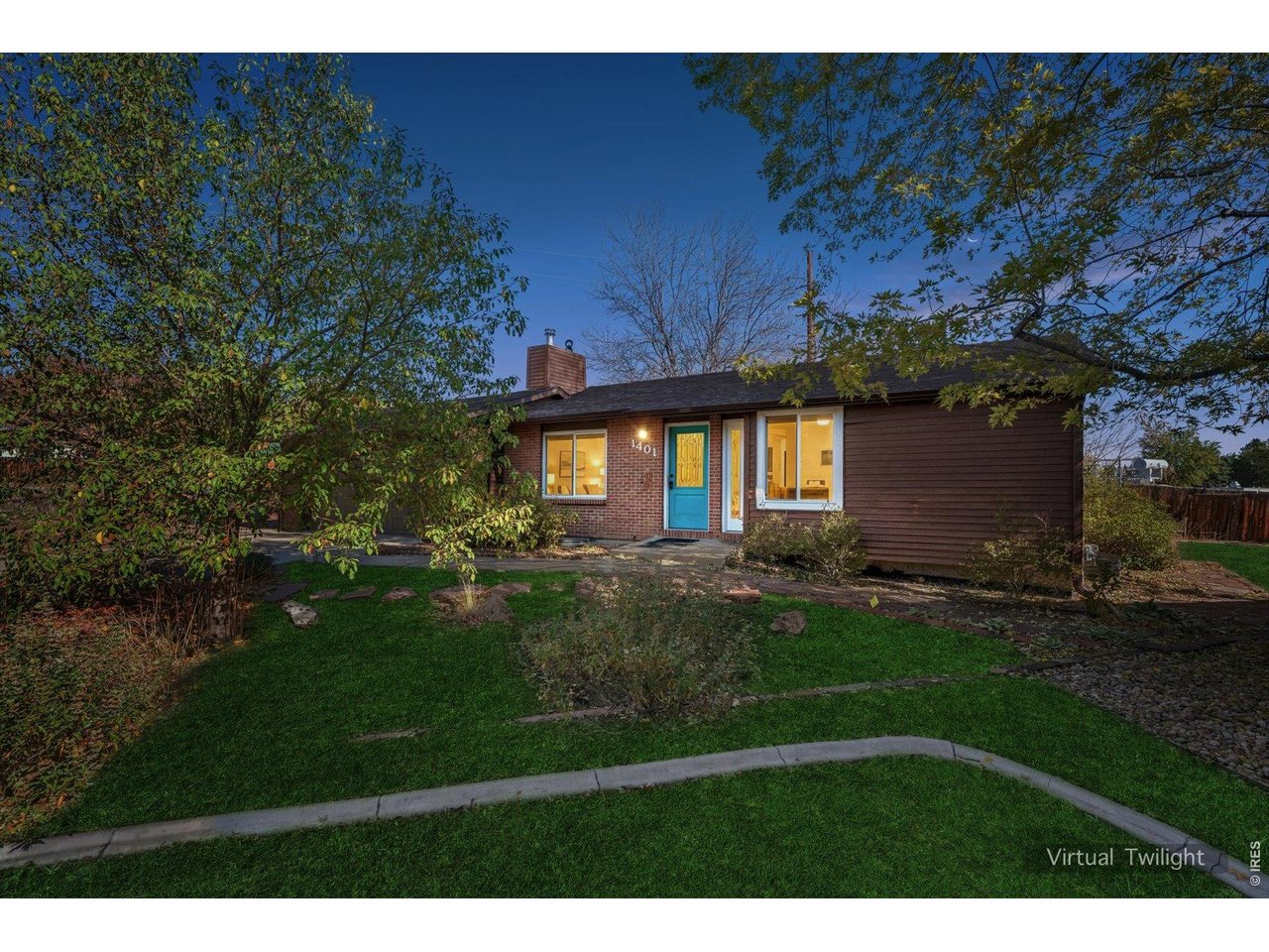 Property photo 2