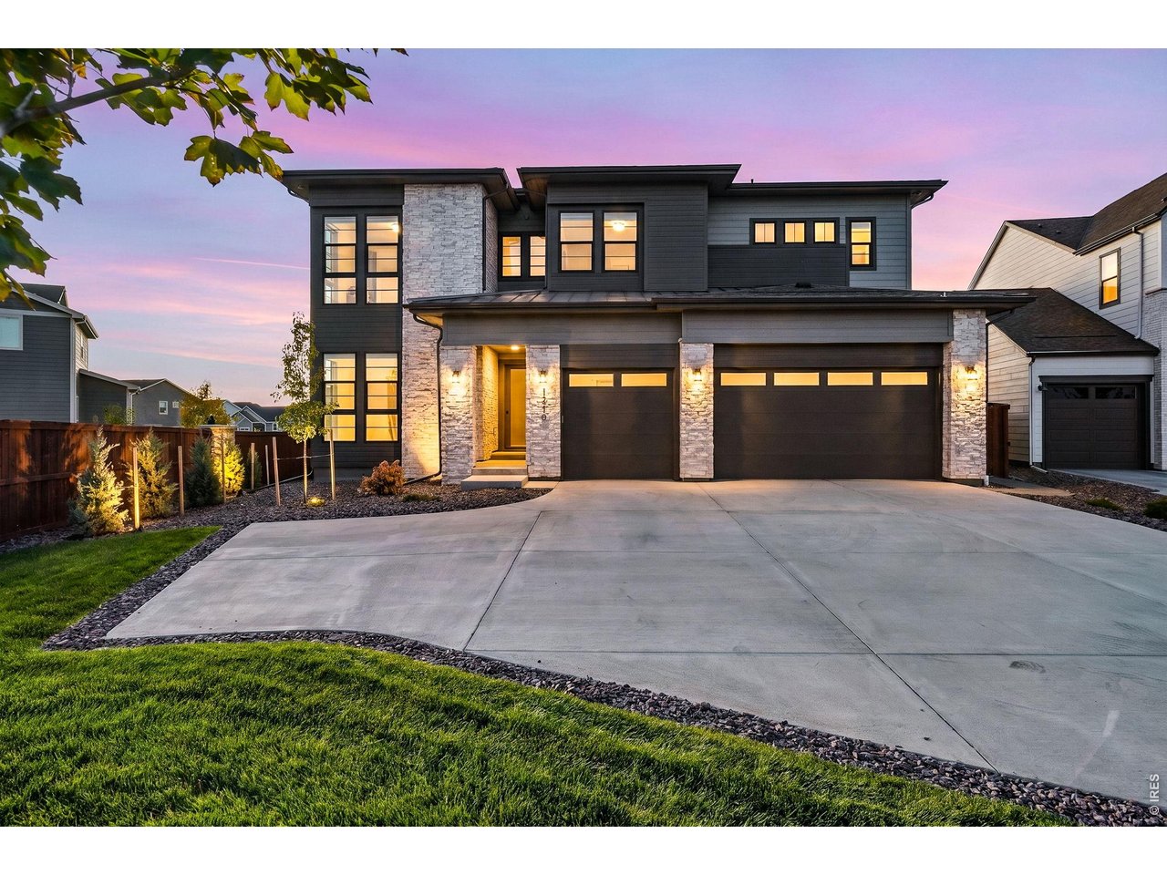 1730 Lucent Ct