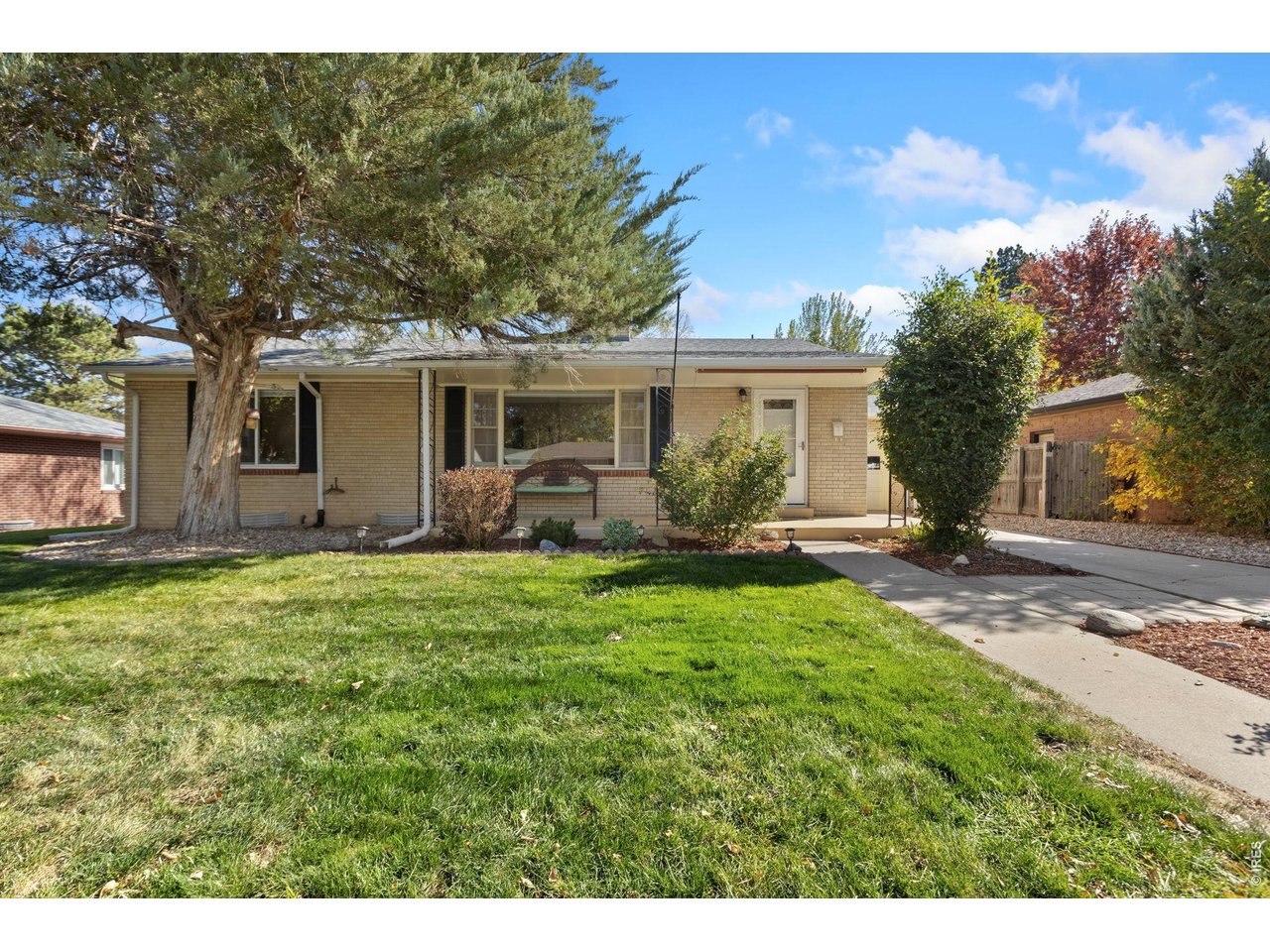1214 23rd Ave Ct
