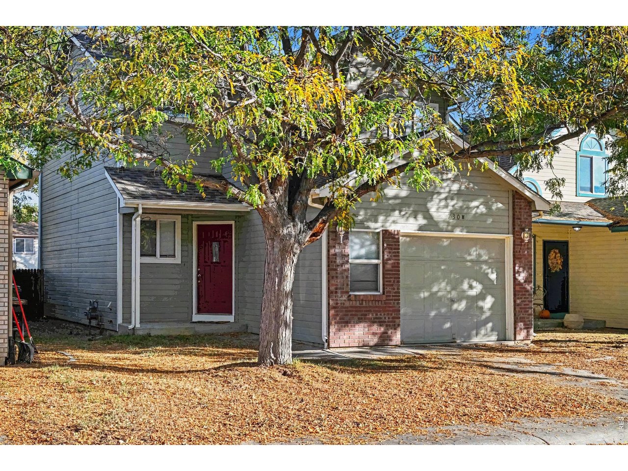 730 Ponderosa Dr M