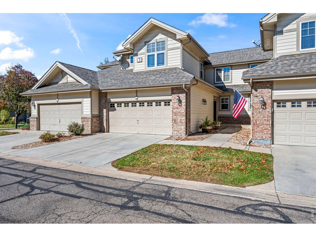 4672 W 20th St Rd 3 312