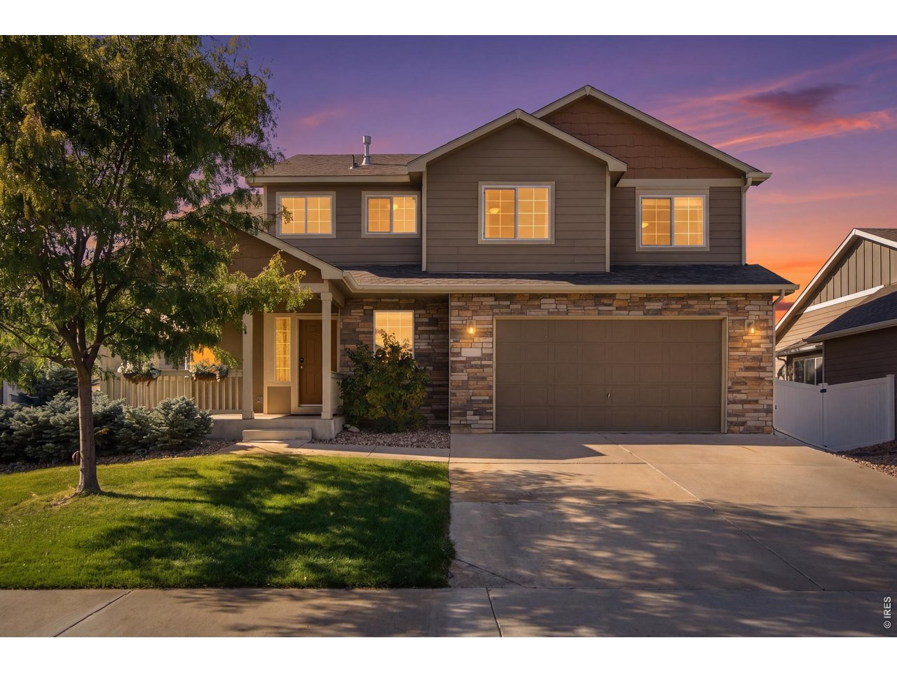 422 Kendalbrook Dr