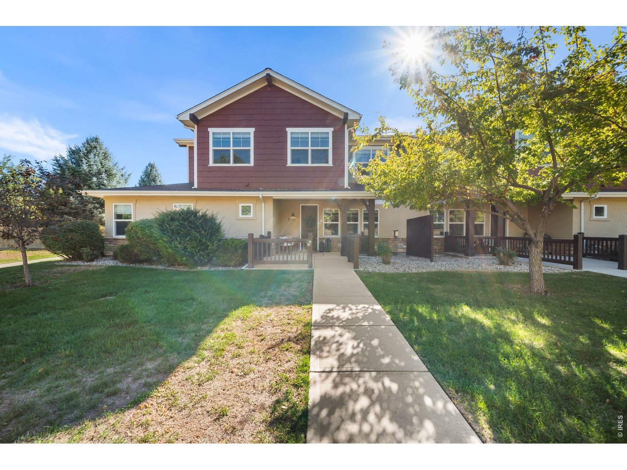 5850 Dripping Rock Ln E103