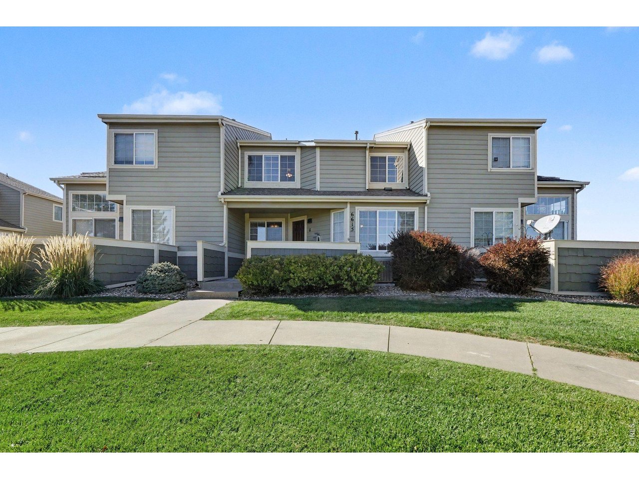 6615 Antigua Dr 11