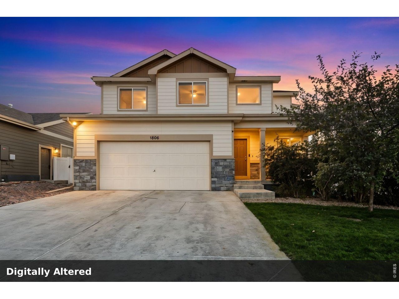 1806 102nd Ave Ct