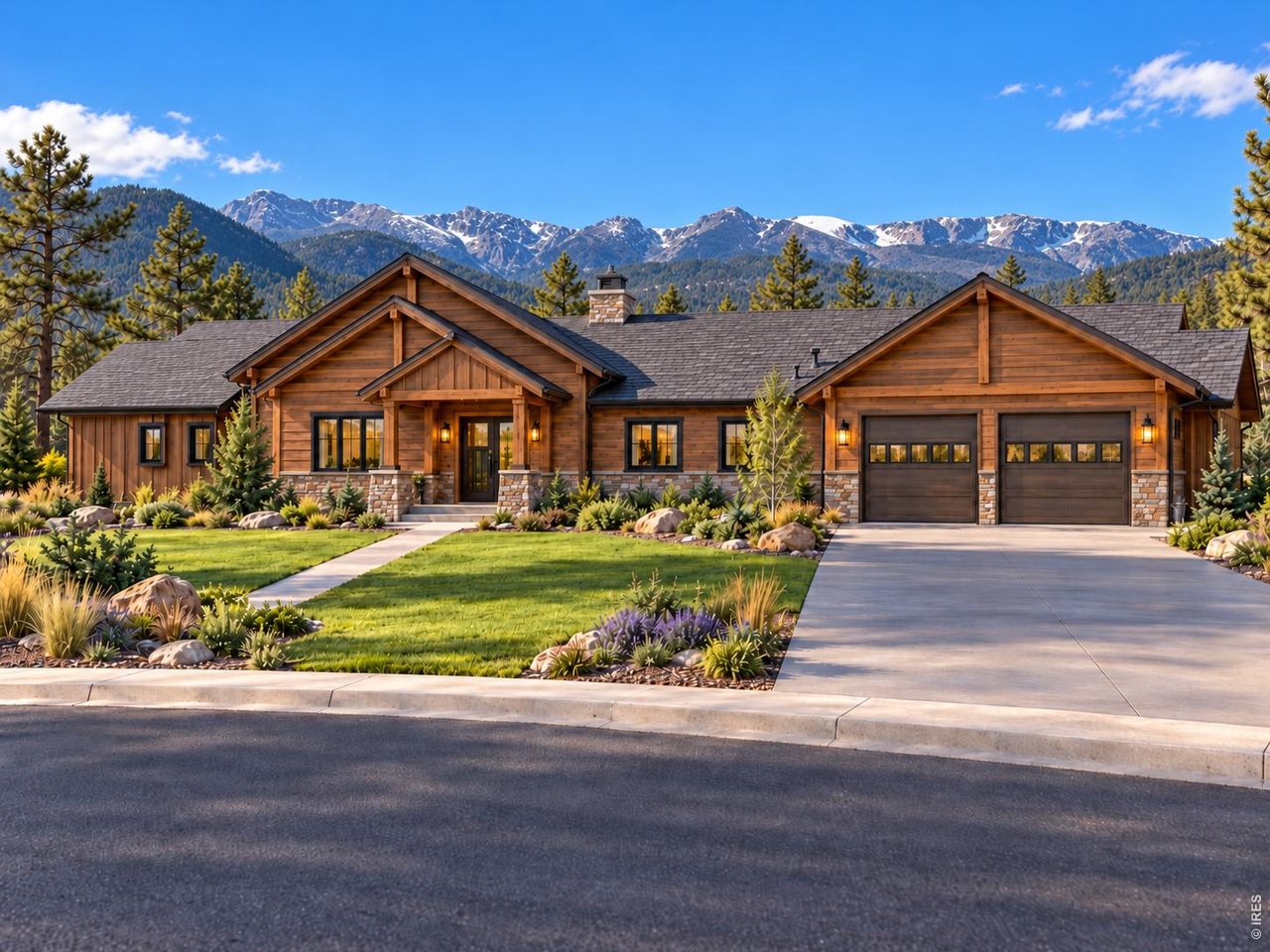 1665 Continental Peaks Cir