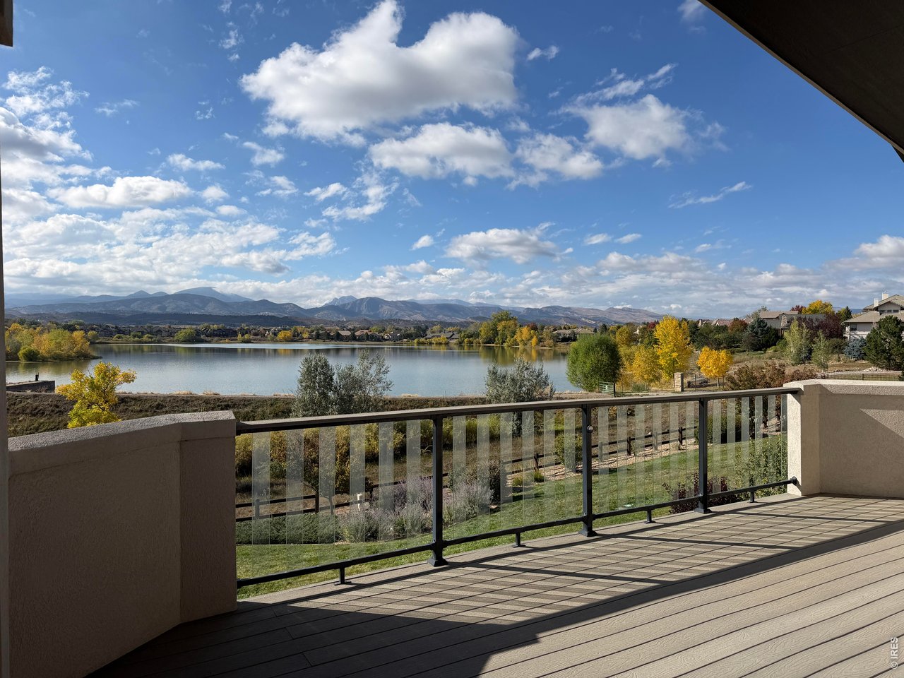 113 Scenic Ct