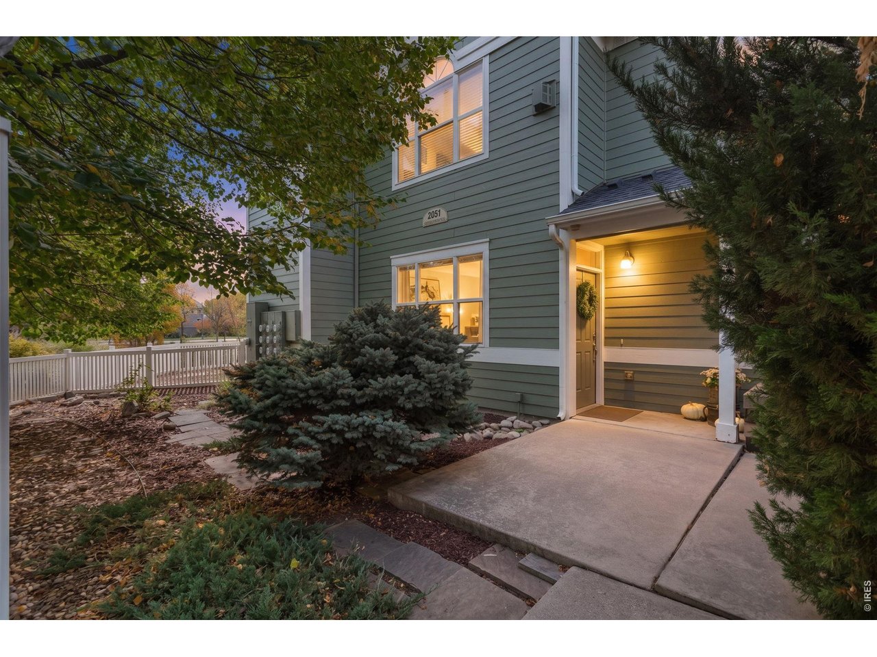 2051 Grays Peak Dr 104