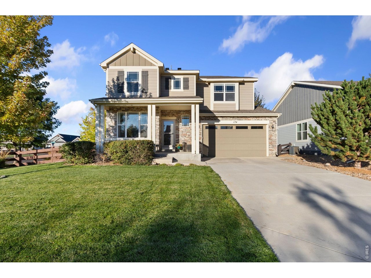 174 Halibut Dr