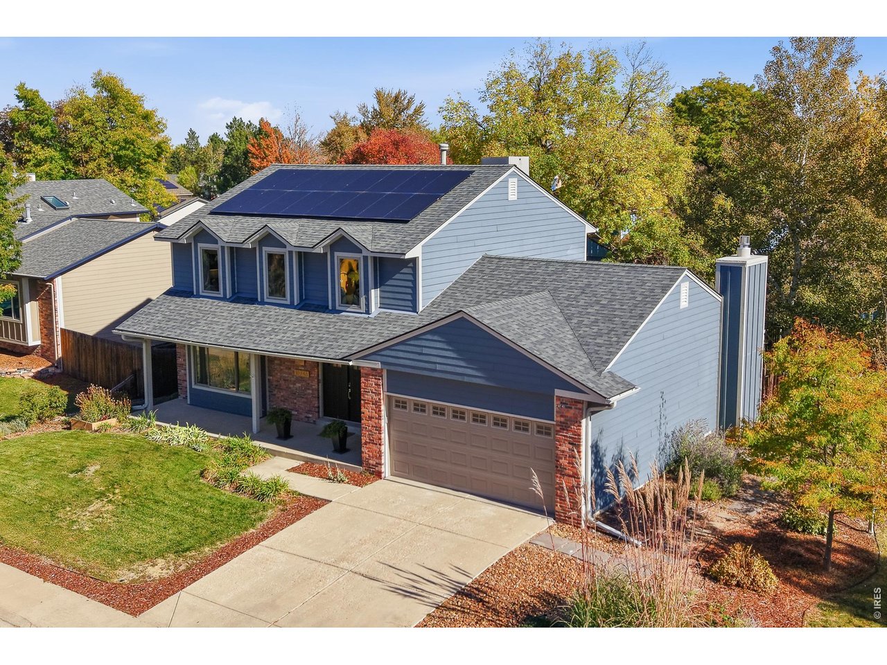 10746 Hobbit Ln