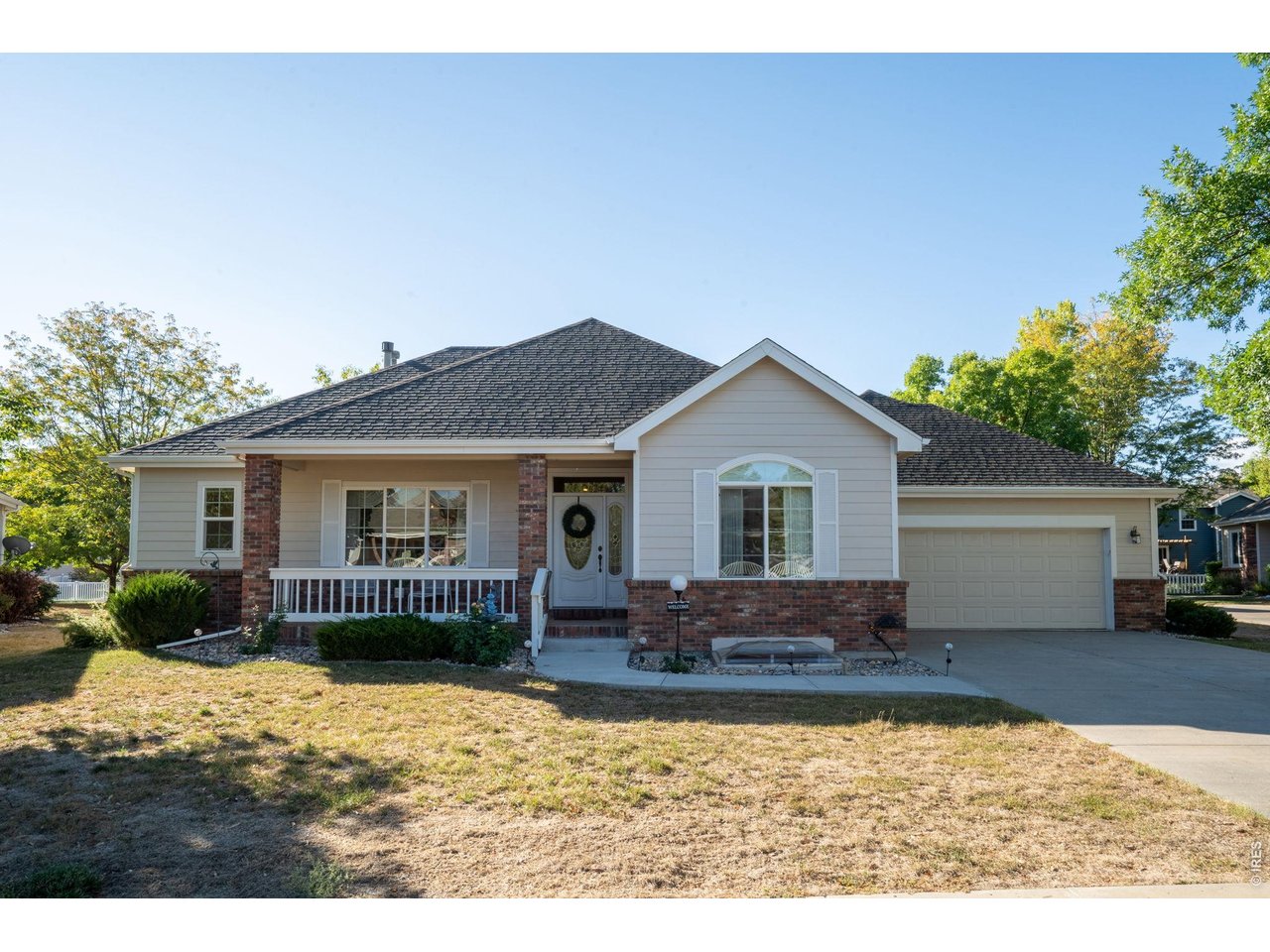2380 Woody Creek Cir