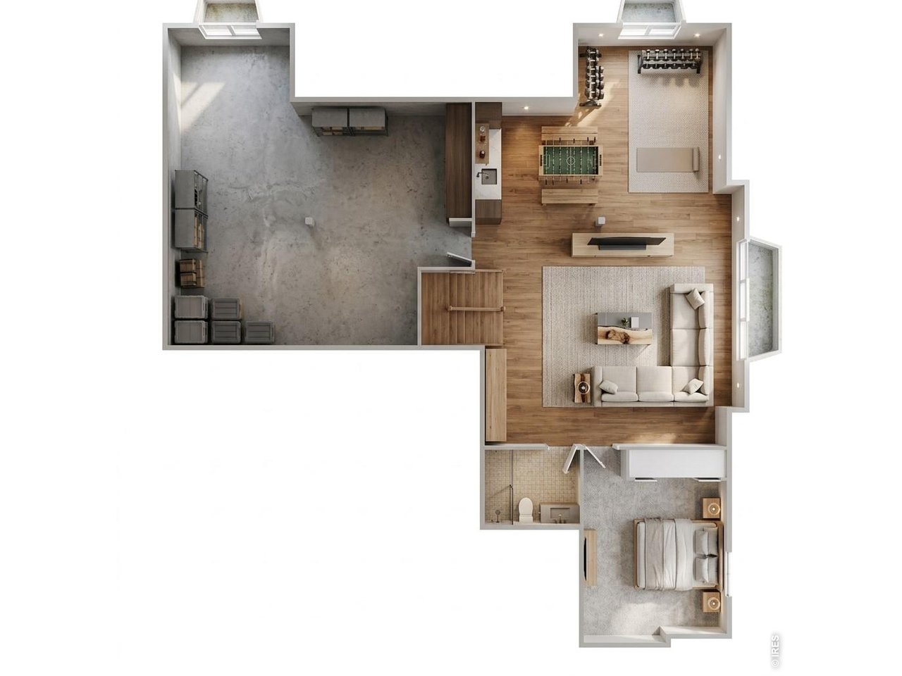 Property photo 2