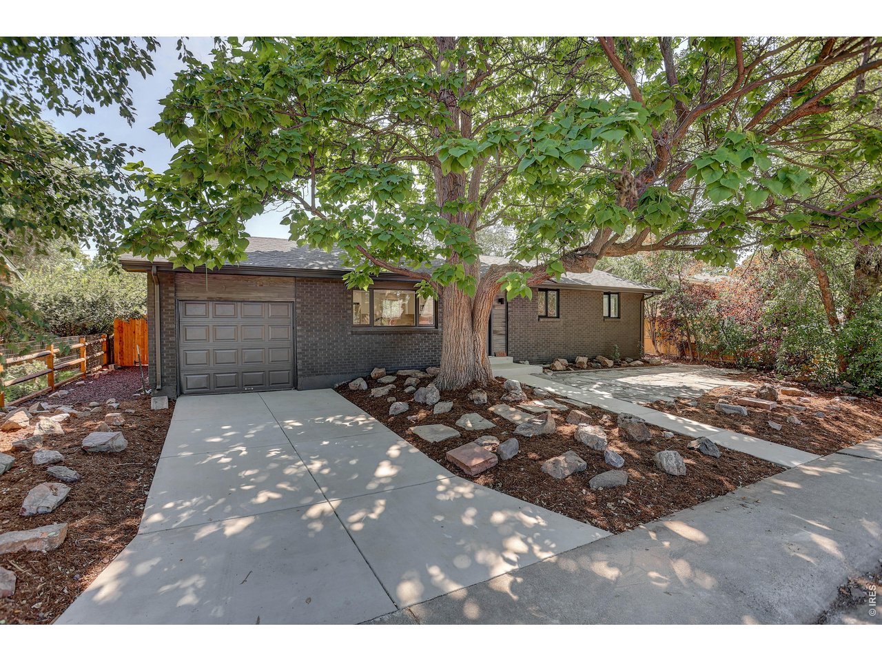 1708 Jewel Dr