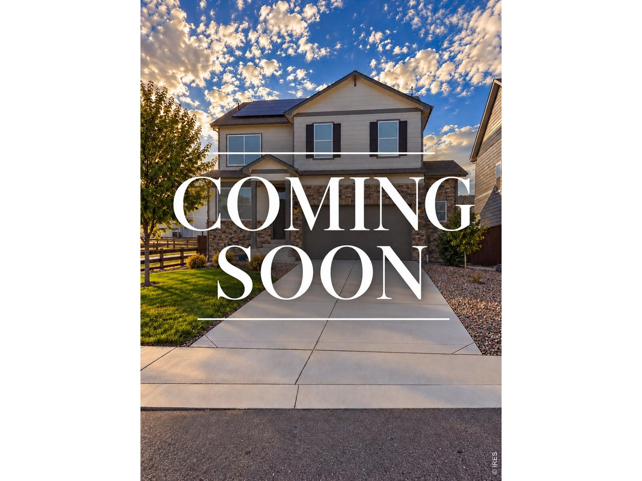 252 Swallow Rd