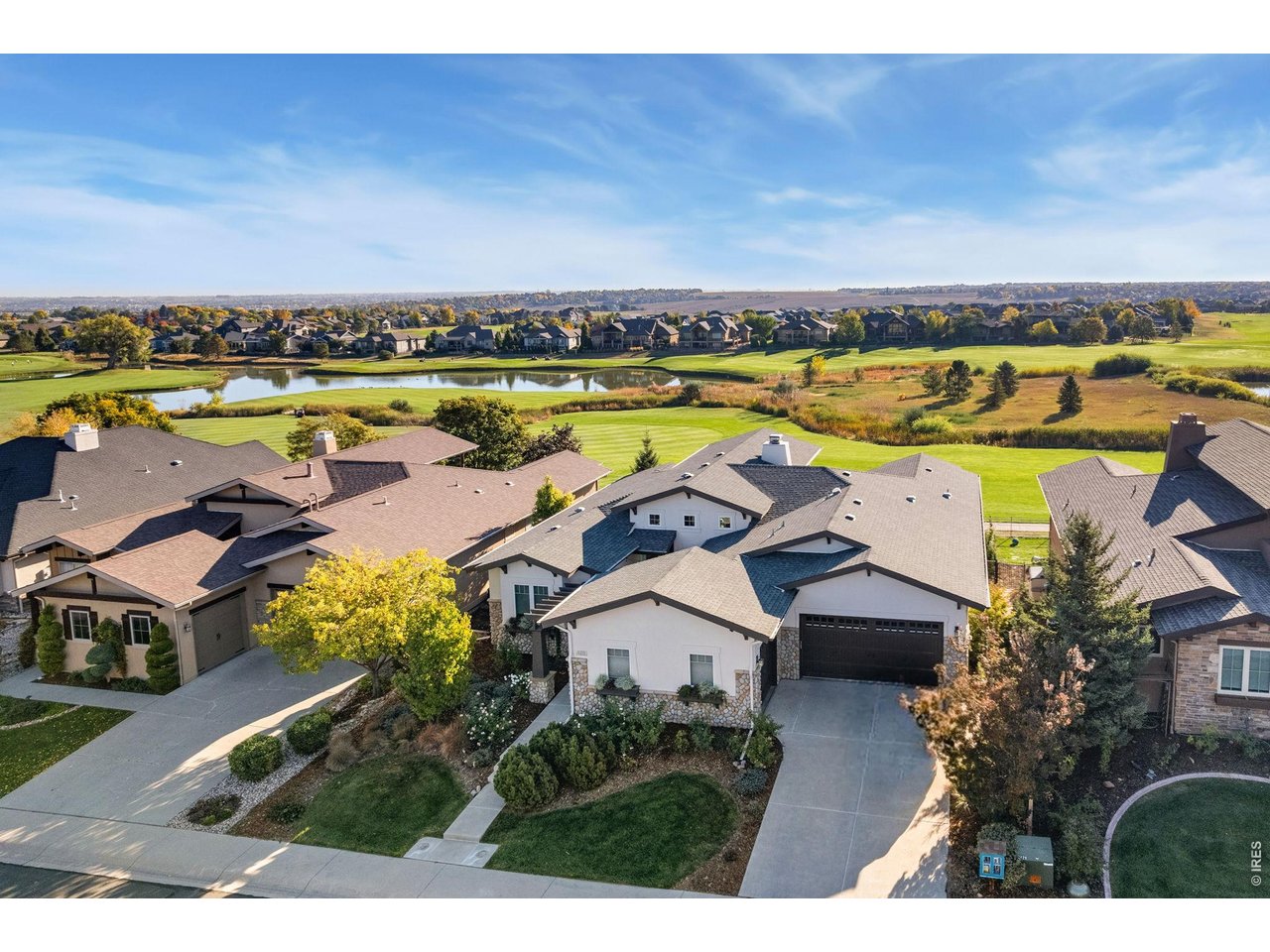 6450 Murano Dr