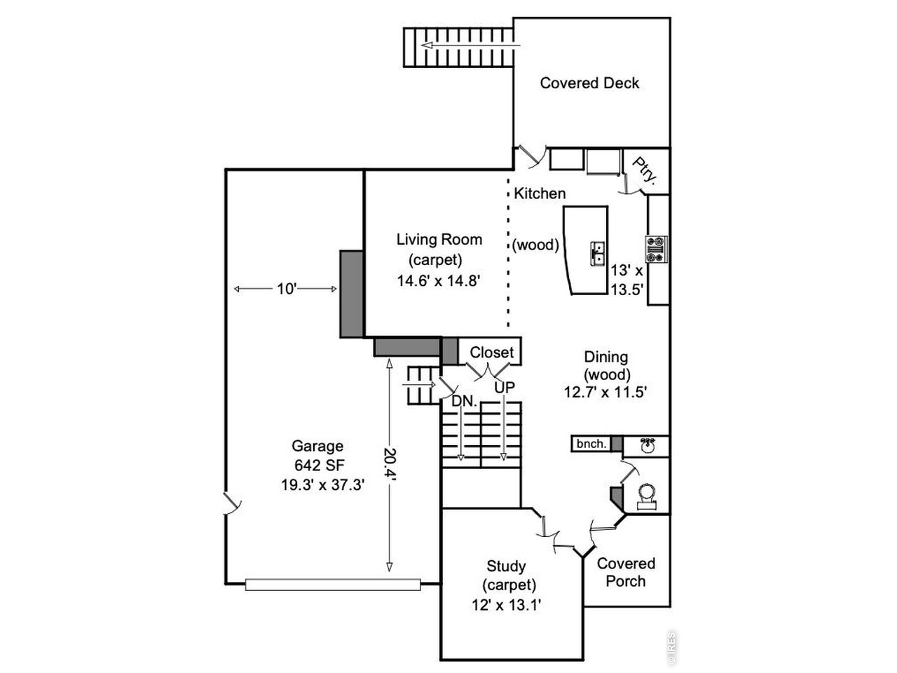 Property photo 2