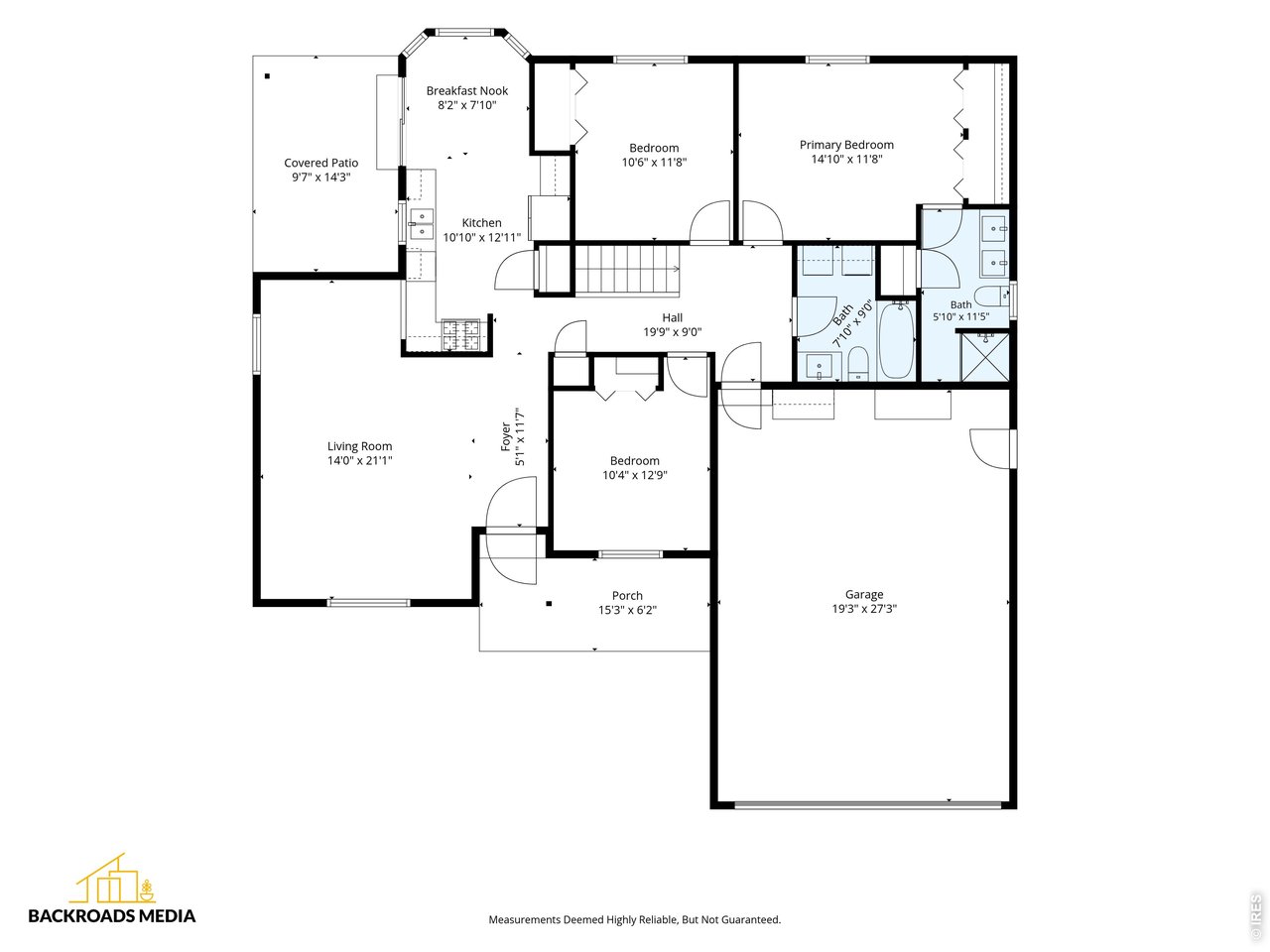 Property photo 2