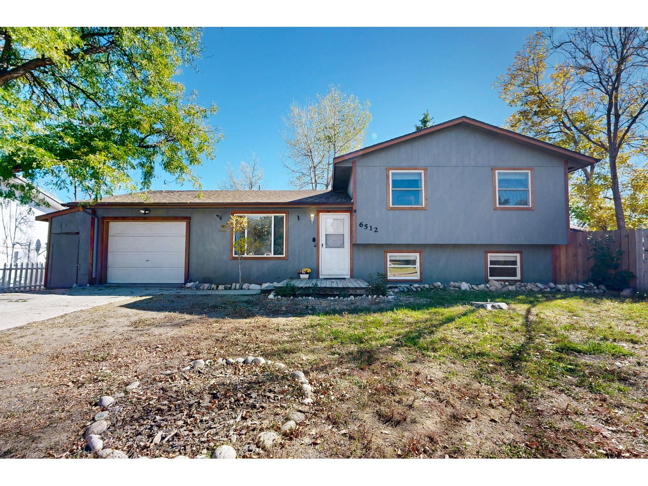 6512 Solar Ct