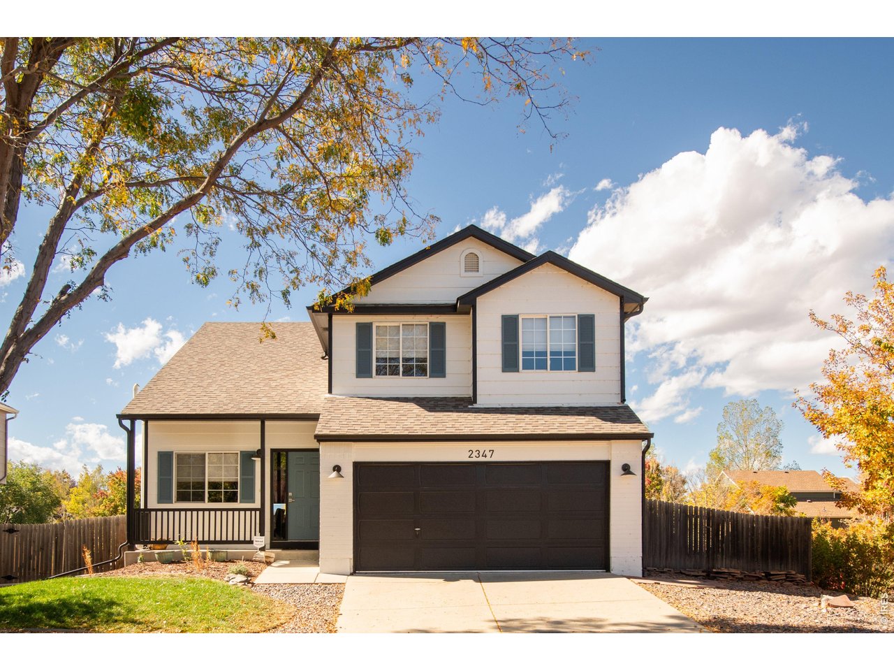 2347 Santa Fe Dr