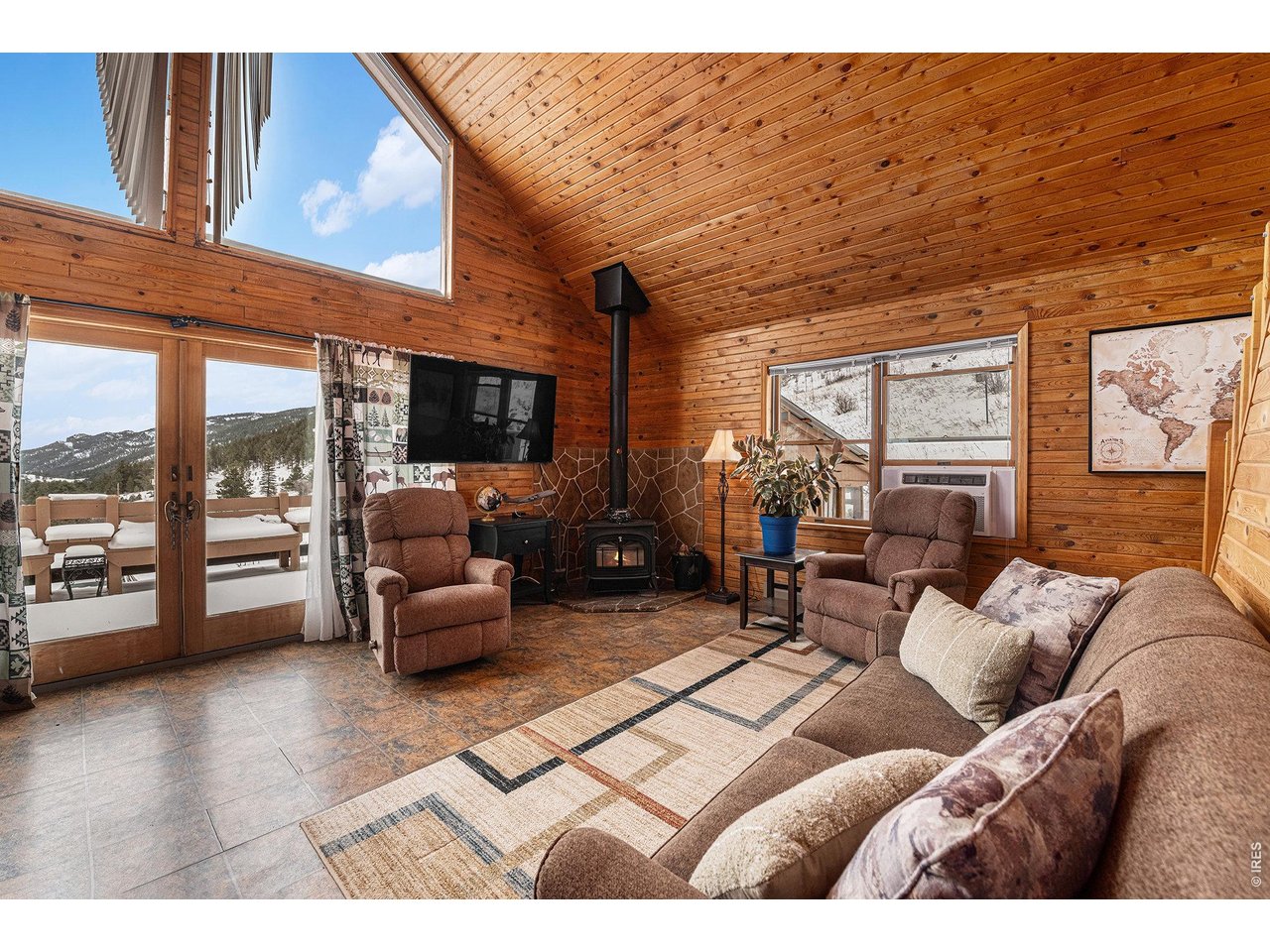 43 Gladeview Ct