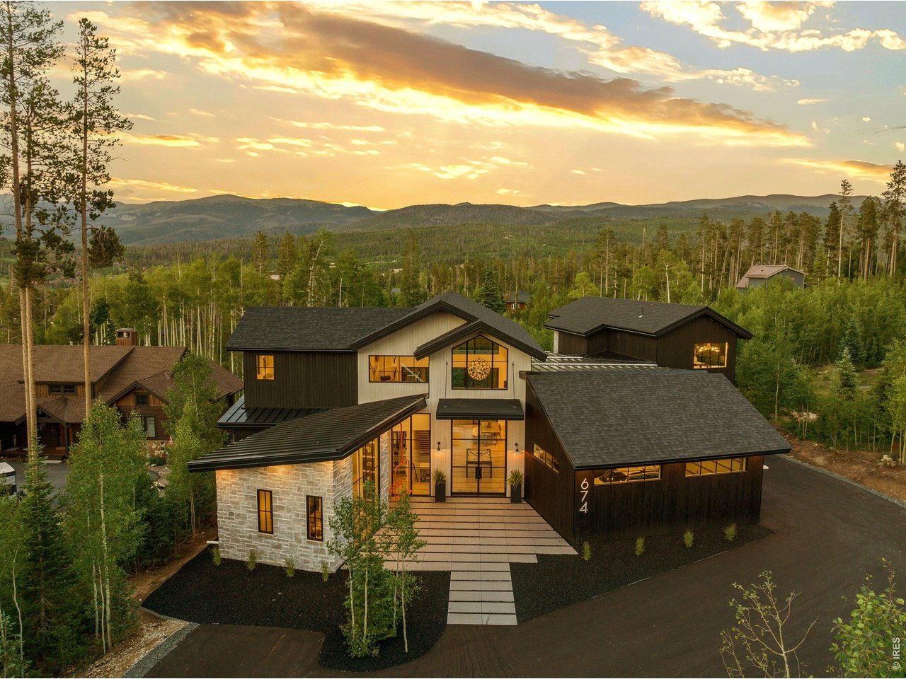 674 Leland Creek Cir