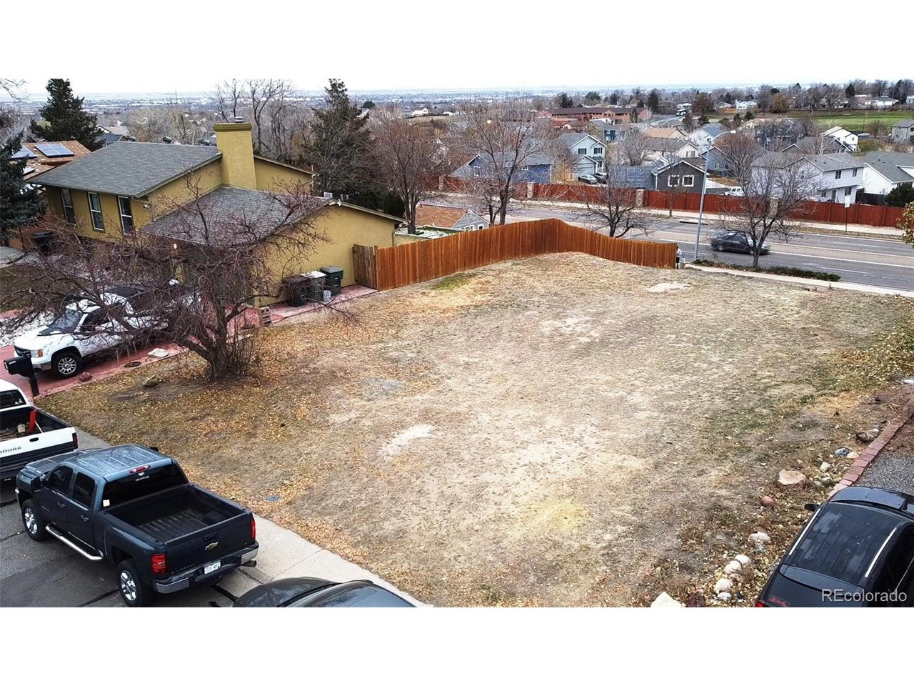 Property photo 3