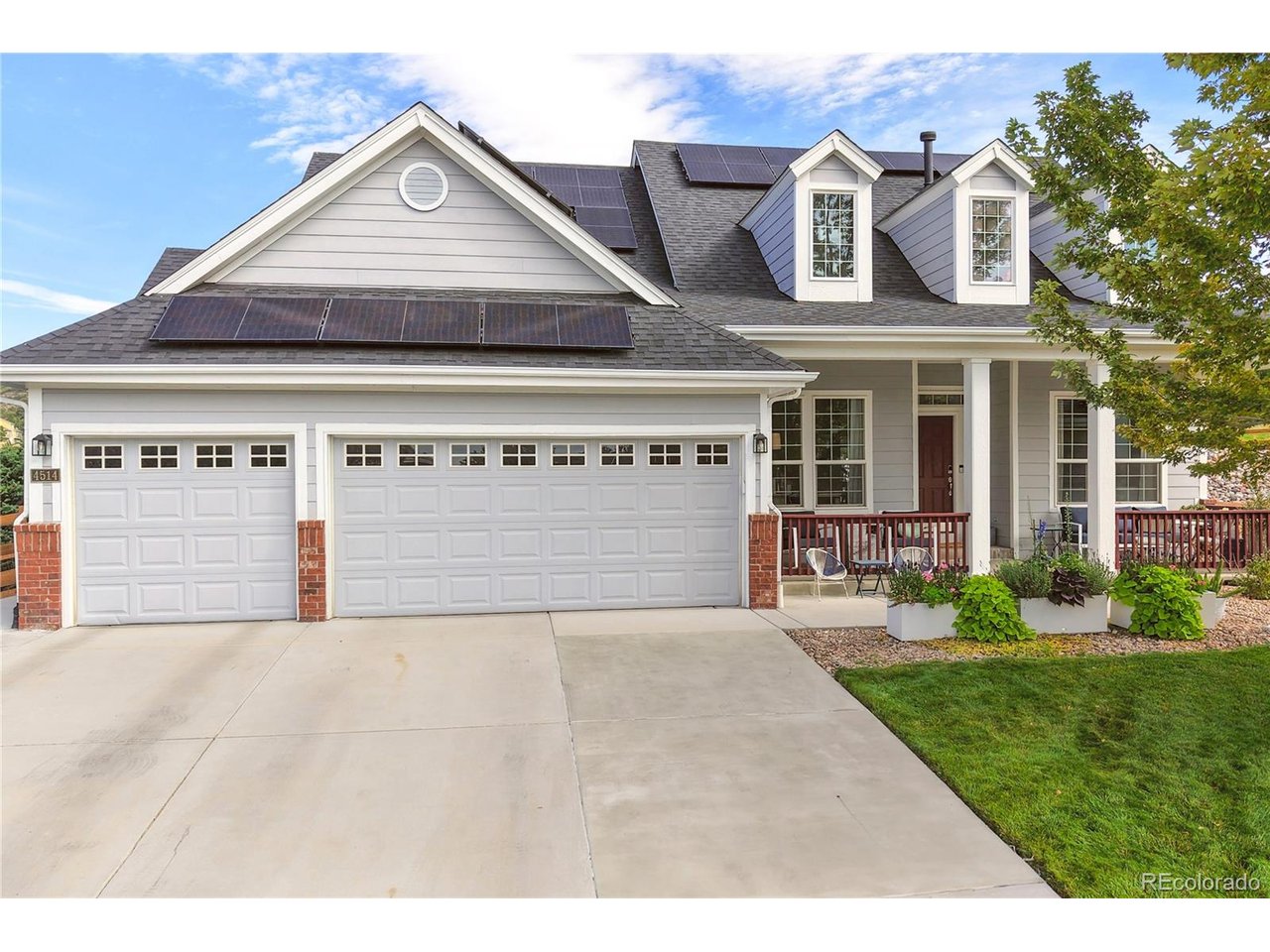 4514 Tanoa Ct