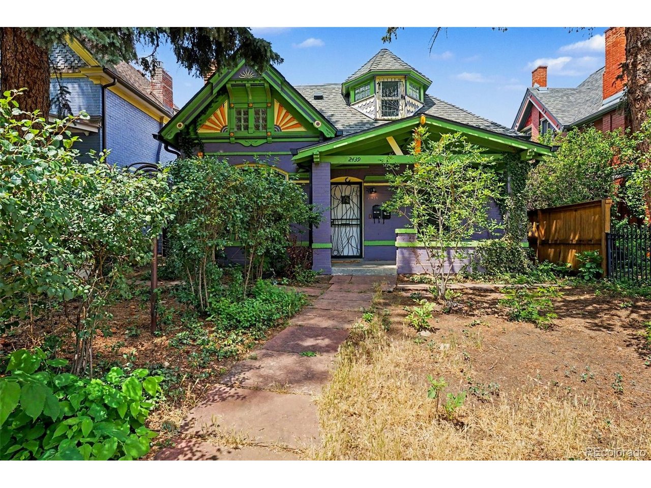 Property photo 4