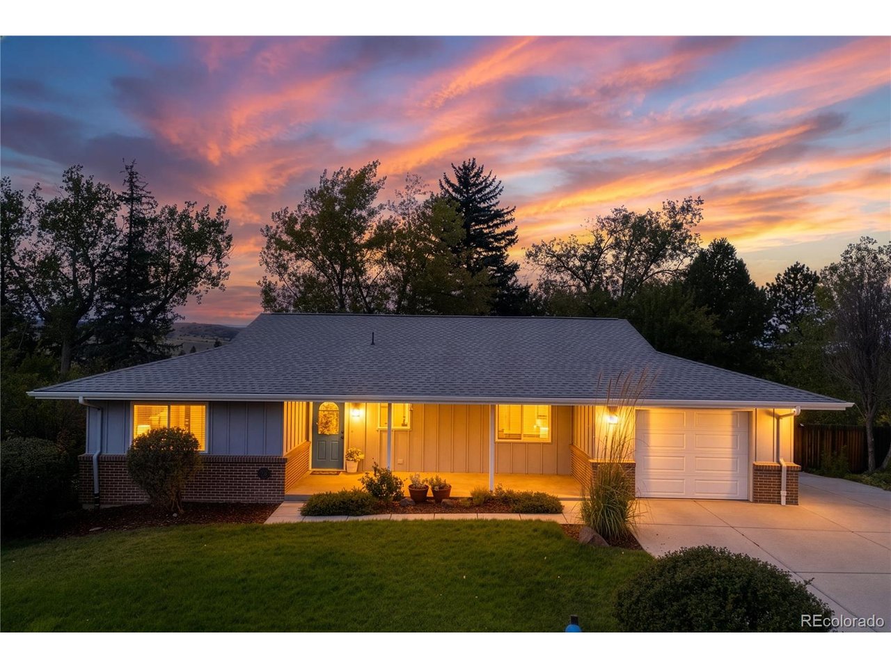 471 High Dr