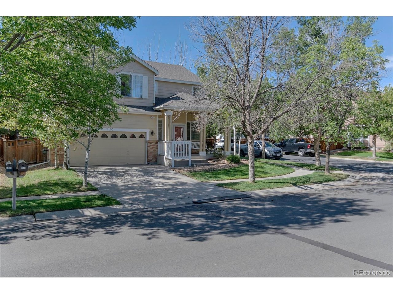 Property photo 5