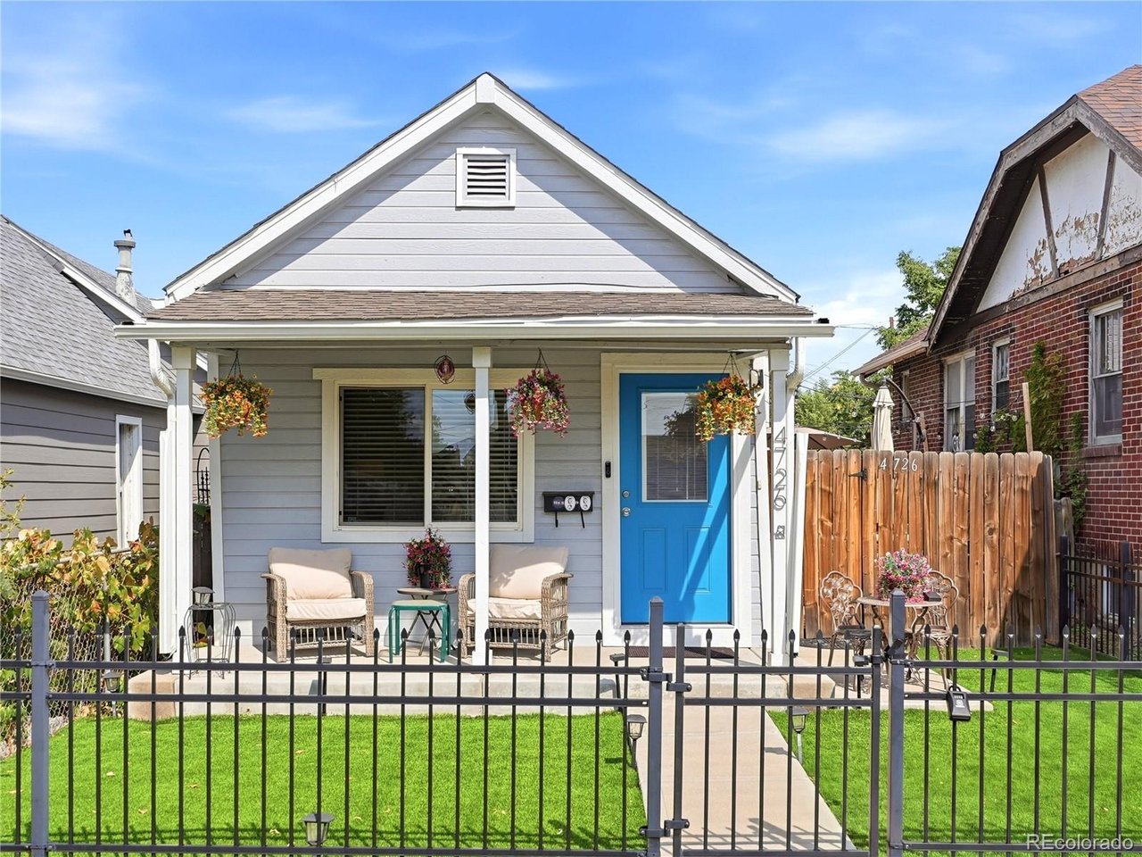Property photo 1