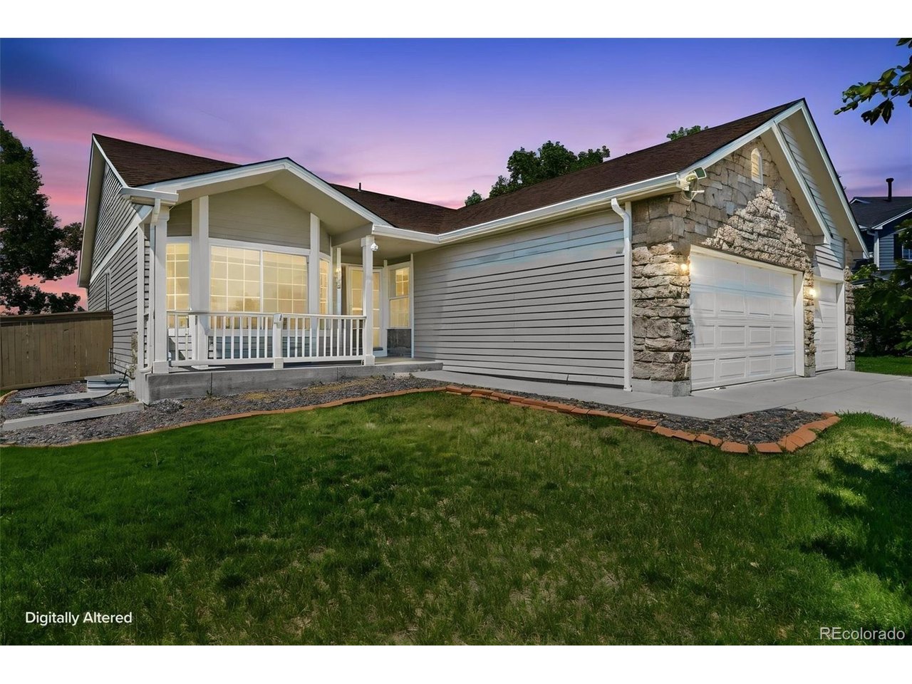 6155 Medford Ct