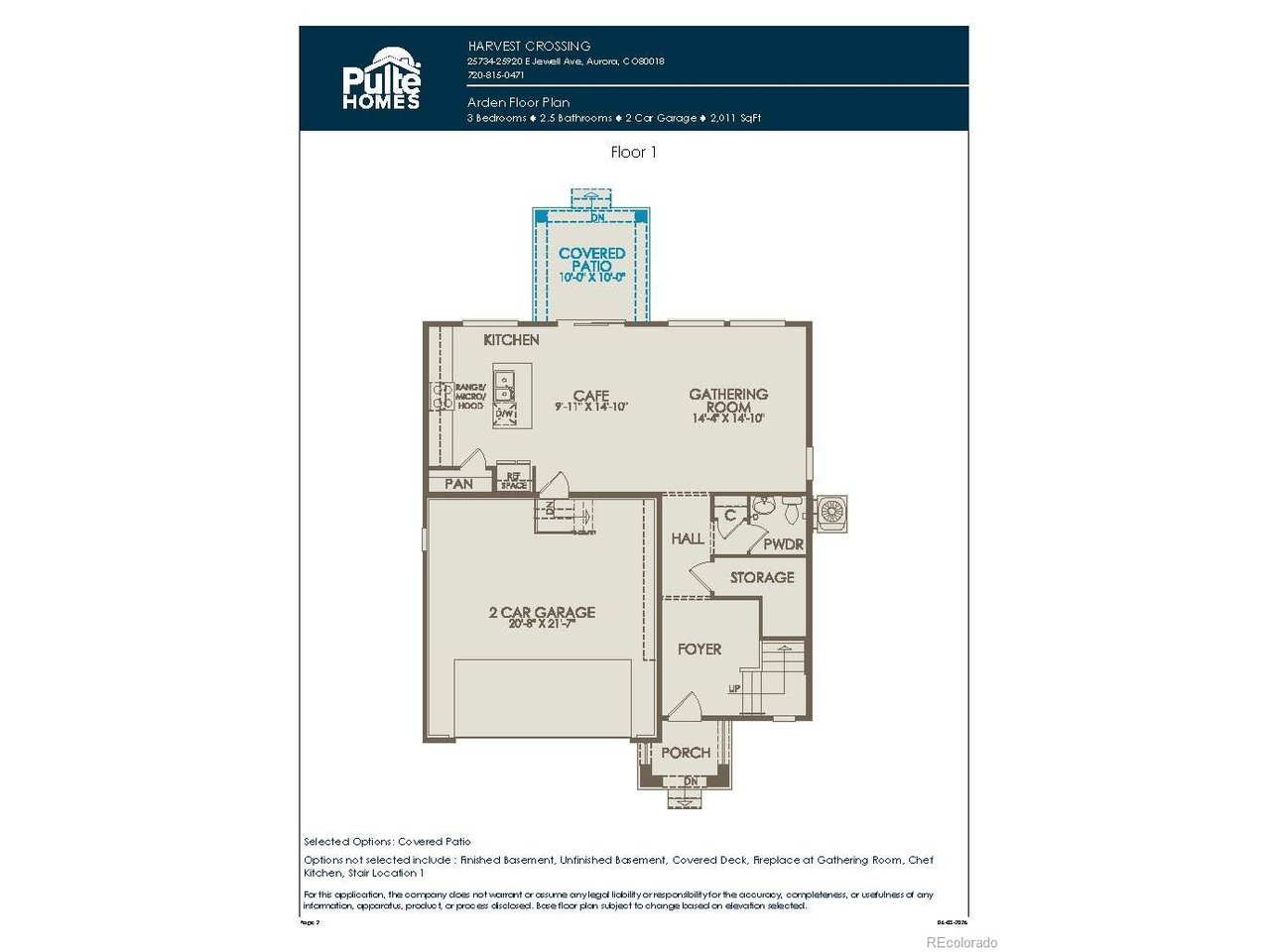 Property photo 3