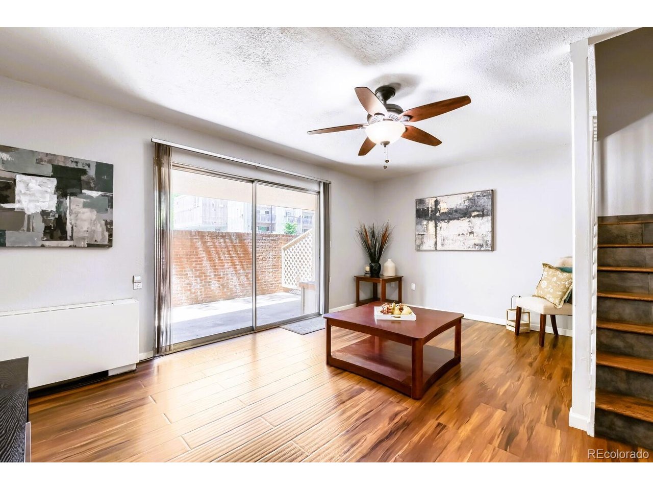3009 Madison Ave 105I