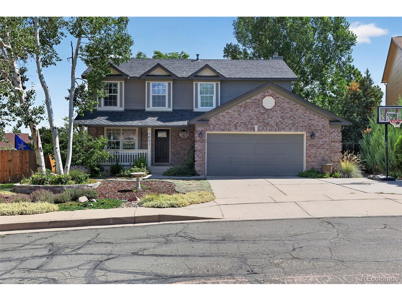 6251 Stemwood Dr