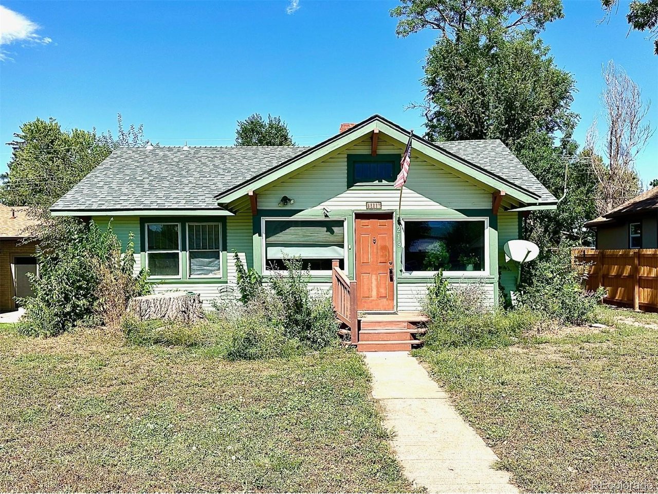Property photo 1