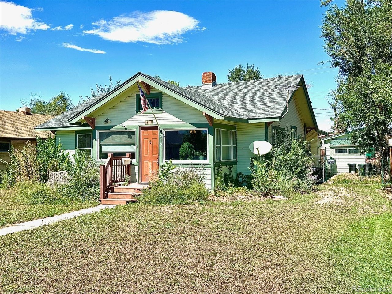 Property photo 2