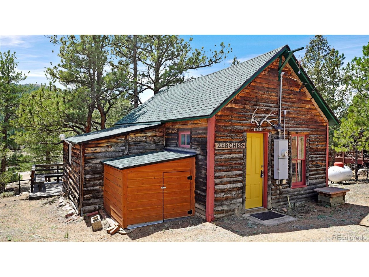 Property photo 1