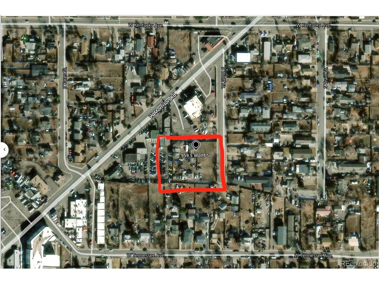 Property photo 1