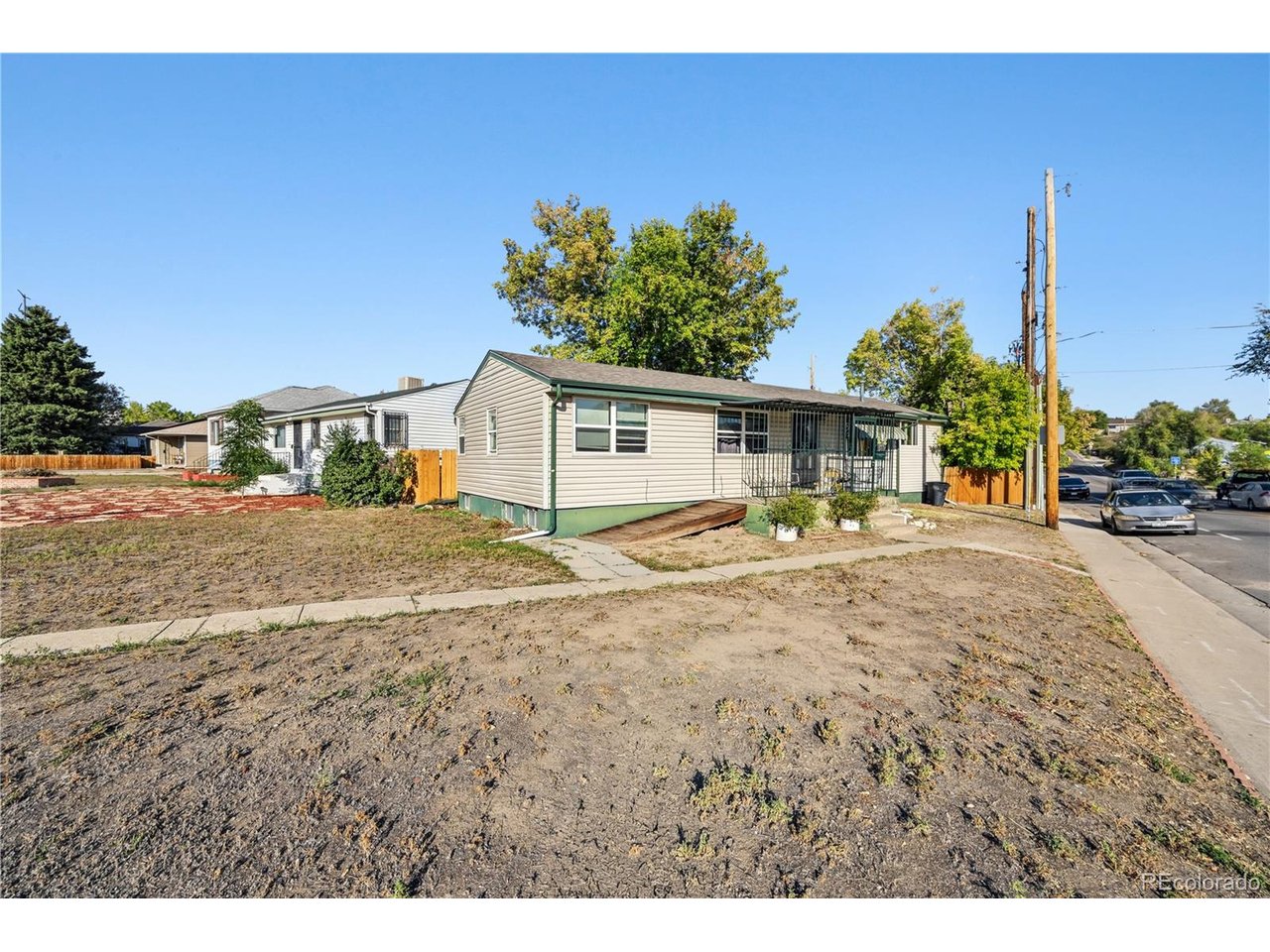 Property photo 1