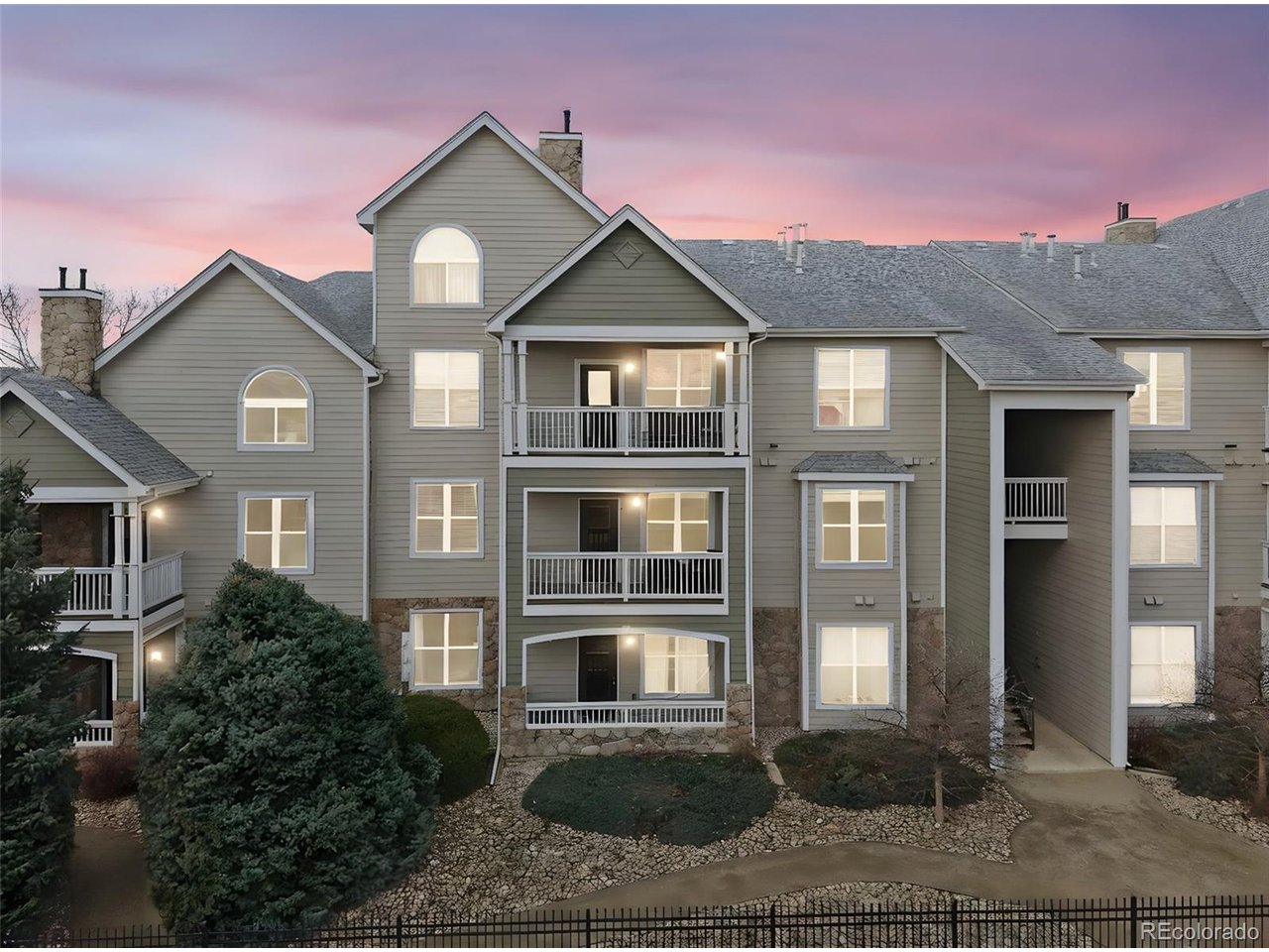 6013 Castlegate Dr W D26