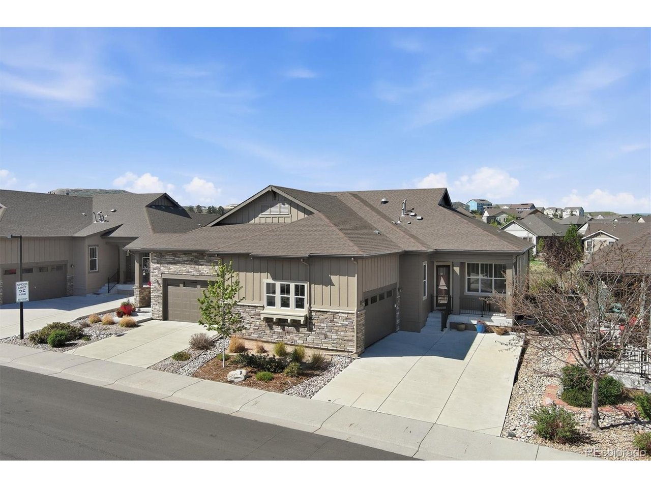 3617 New Haven Cir