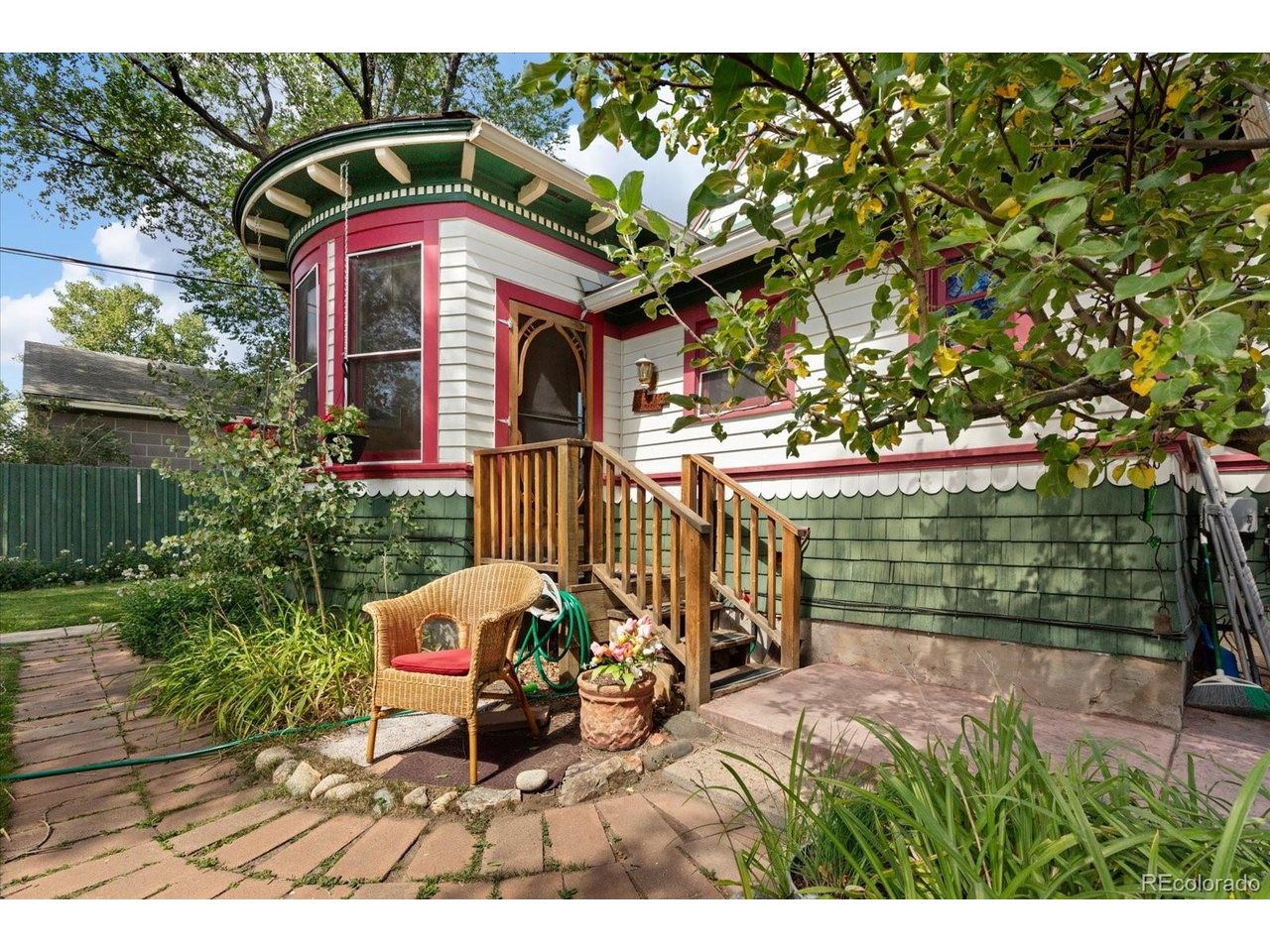 Property photo 4
