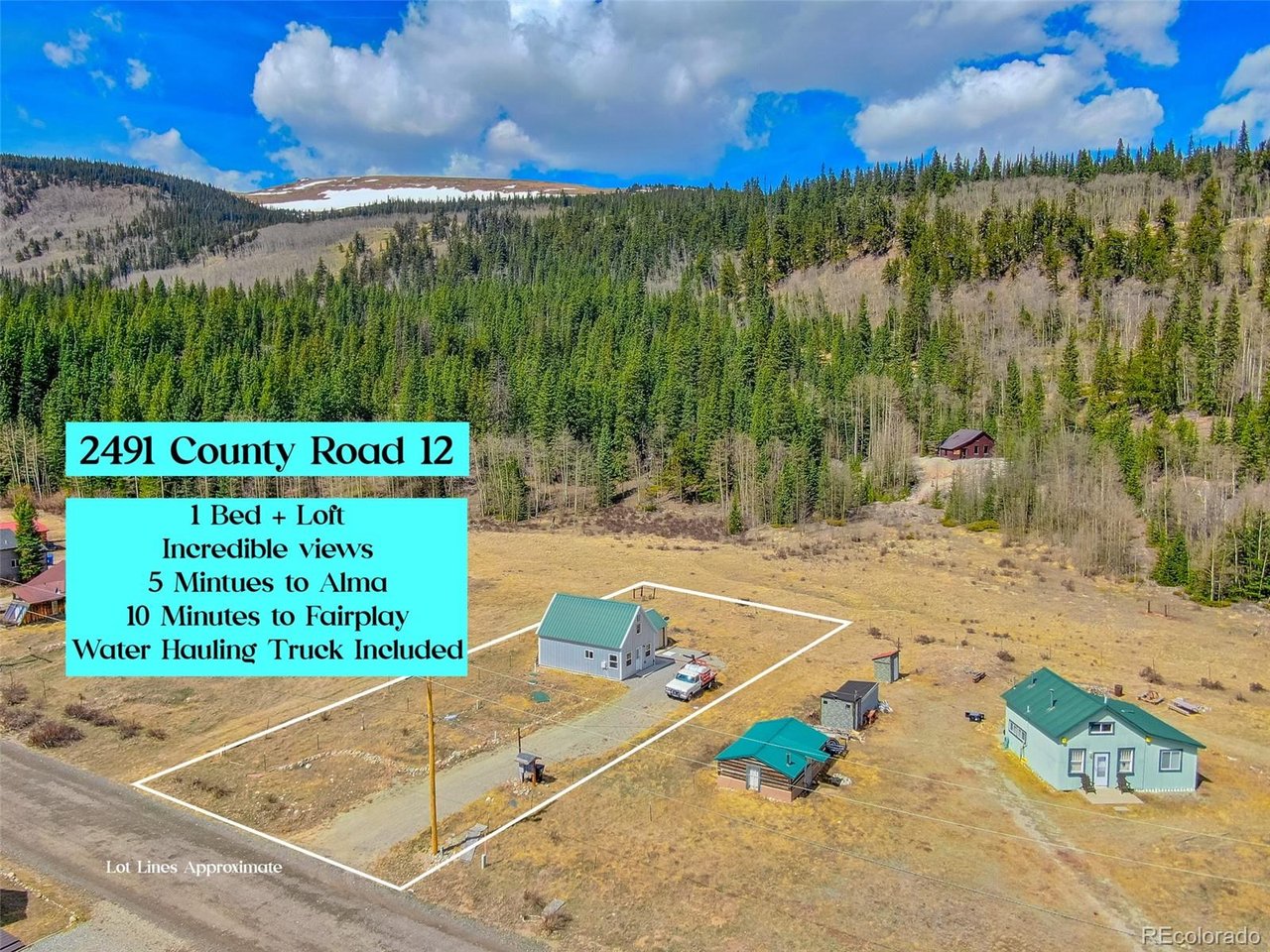 Property photo 4