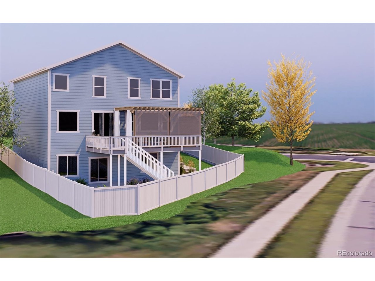 Property photo 4