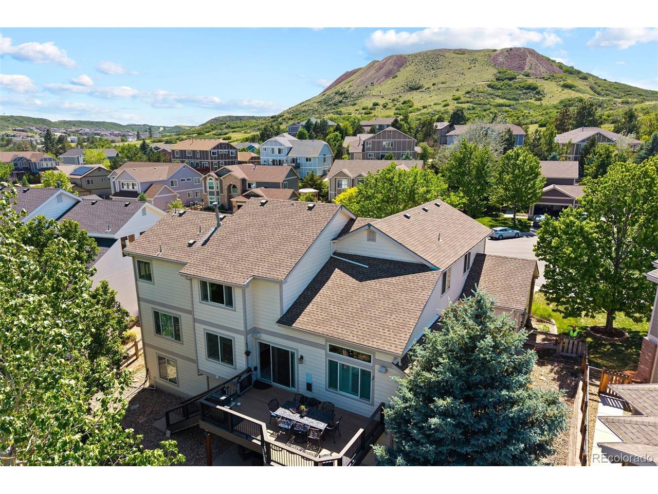 1720 Wild Rye Ct